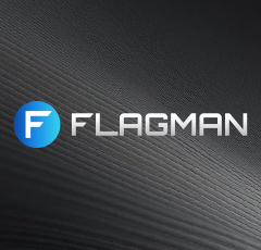Flagman Flagman