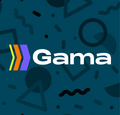 Gama Casino Gama Casino